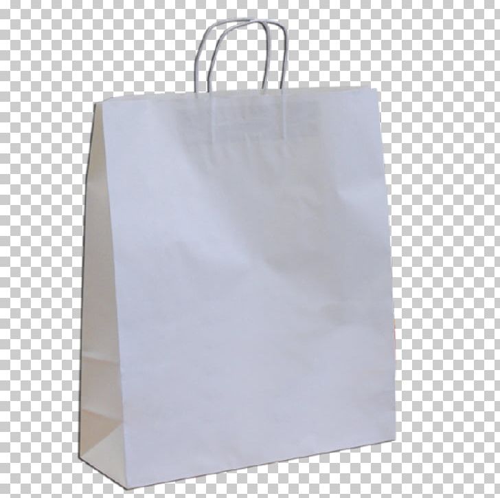 Shopping Bags & Trolleys PNG, Clipart, Art, Bag, Packaging And Labeling, Shopping, Shopping Bag Free PNG Download