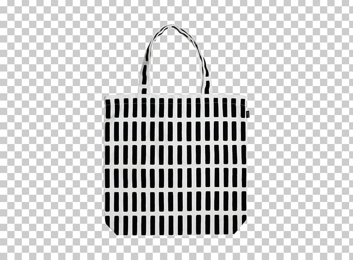 Siena Artek Canvas Tote Bag PNG, Clipart, Accessories, Aino Aalto, Alvar Aalto, Artek, Bag Free PNG Download