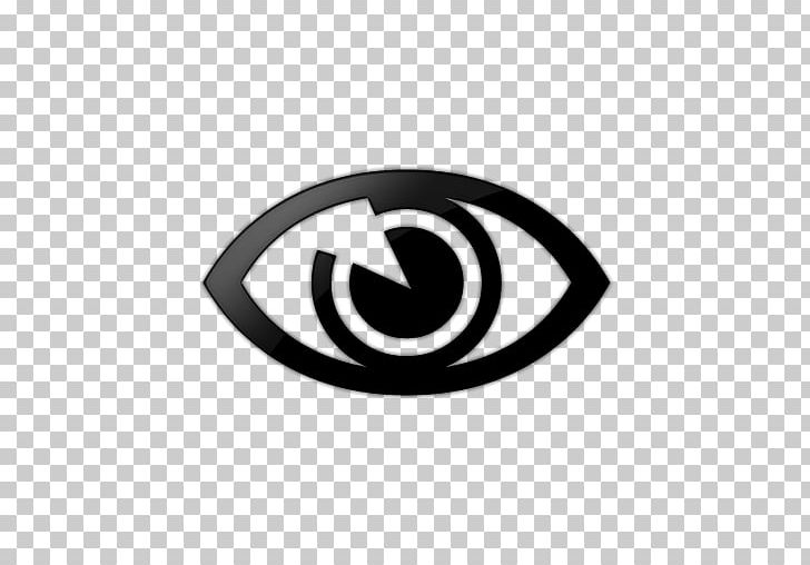 Simple Eye In Invertebrates Computer Icons Symbol PNG, Clipart, Brand, Circle, Clip Art, Computer Icons, Ear Free PNG Download