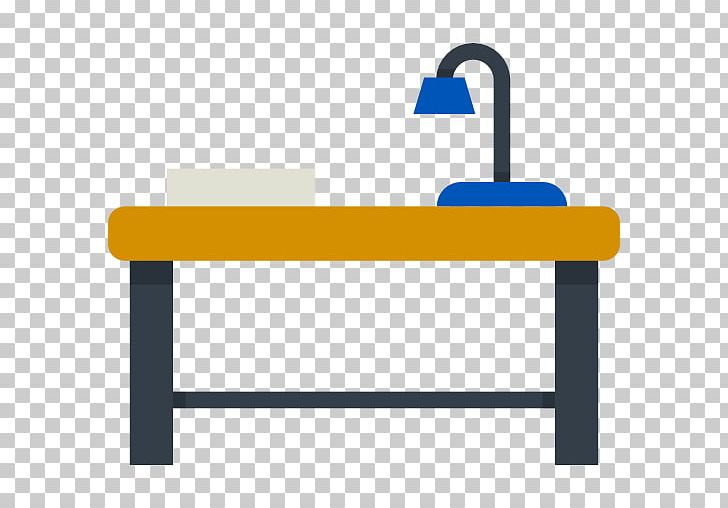 Table Computer Icons Desk Teacher Png Clipart Angle Chair