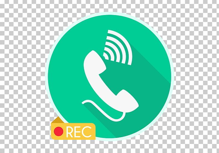 Telephone Call Internet Mobile Phones Voice Over IP PNG, Clipart, App, Automatic, Brand, Bulk Messaging, Business Free PNG Download