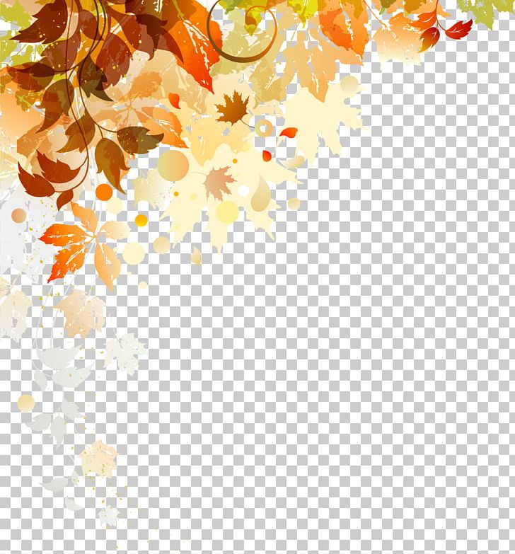 The Four Seasons Spring Illustration PNG, Clipart, Autumn, Computer Icons, Decorative Patterns, Defoliation, Design Free PNG Download