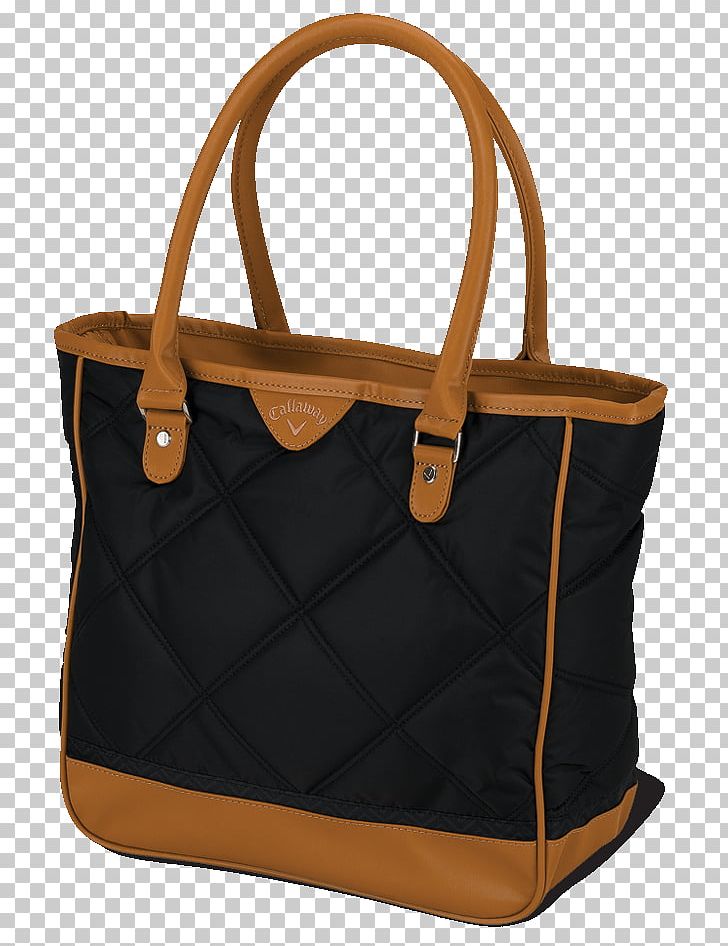 Tote Bag Handbag Nylon Zipper Pocket PNG, Clipart, Amazoncom, Backpack, Bag, Baggage, Brand Free PNG Download