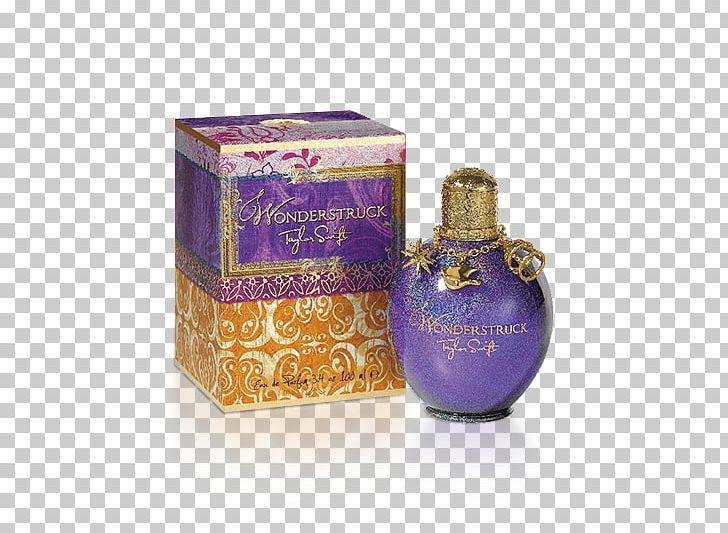 Wonderstruck Perfume Eau De Parfum Enchanted Cosmetics PNG, Clipart, Bathing, Beauty, Cosmetics, Eau De Parfum, Elizabeth Taylor Free PNG Download