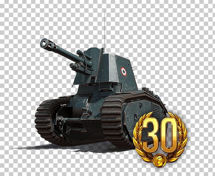 World Of Tanks Self-propelled Gun Self-propelled Artillery PNG, Clipart, Armored Warfare, Artillery, Autocannon, B 2, Combat Vehicle Free PNG Download