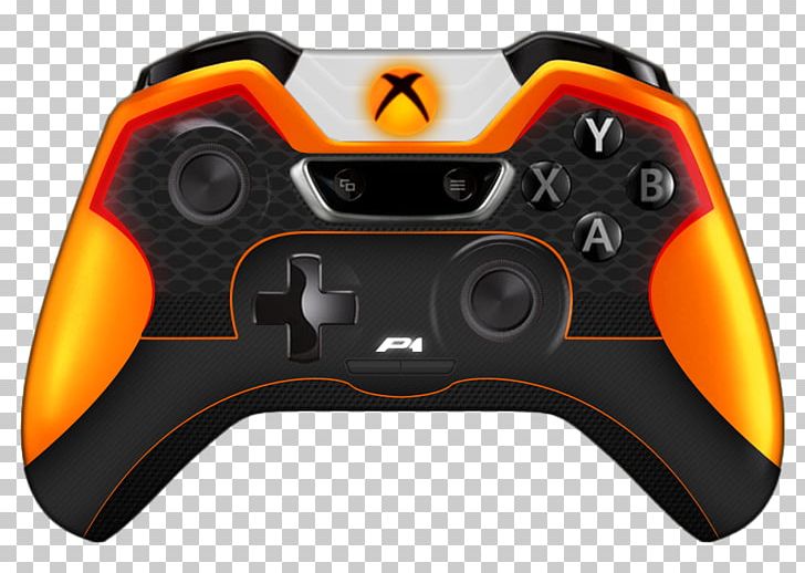 Xbox 360 Controller Game Controllers Xbox One Microsoft PNG, Clipart, All Xbox Accessory, Automotive, Game Controller, Game Controllers, Joystick Free PNG Download