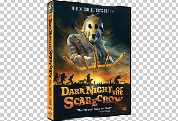 YouTube Television Film Slasher Film Director PNG, Clipart, Actor, Advertising, Dark Knight, Dark Night Of The Scarecrow, Dvd Free PNG Download