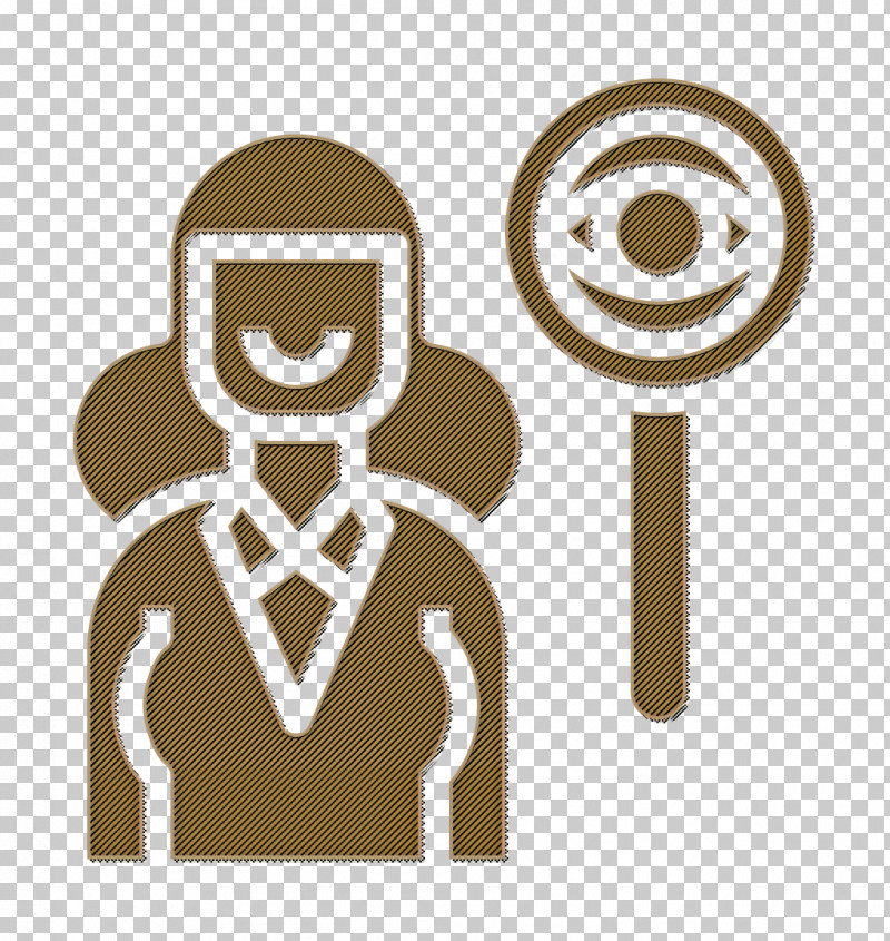 Management Icon Hhrr Icon Headhunting Icon PNG, Clipart, Headhunting Icon, Hhrr Icon, Management Icon, Symbol Free PNG Download