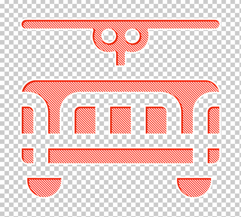 Tram Icon Portugal Icon Subway Icon PNG, Clipart, Line, Portugal Icon, Subway Icon, Tram Icon Free PNG Download