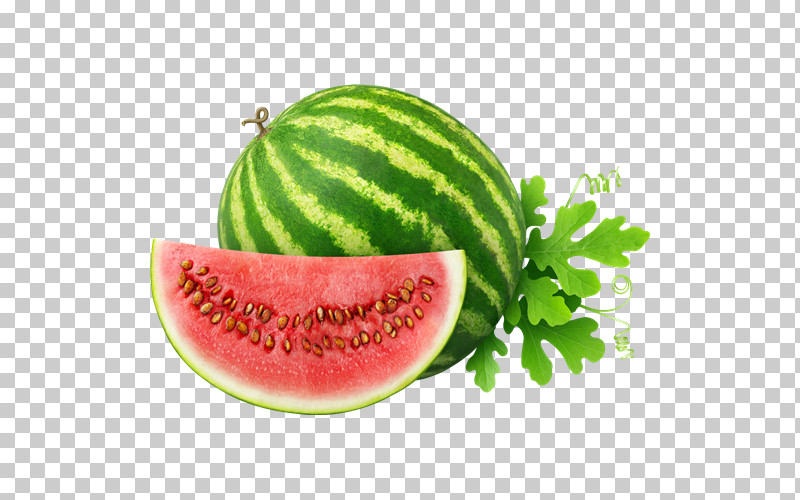 Watermelon PNG, Clipart, Berry, Cantaloupe, Citrullus, Fruit, Hami Melon Free PNG Download