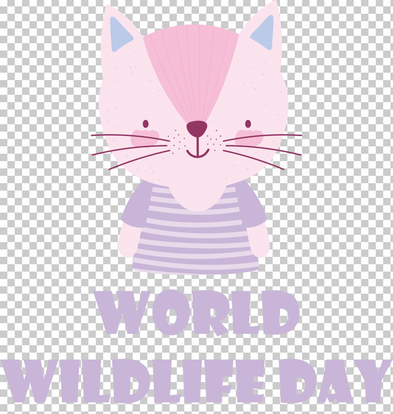 Cat Cat-like Small Kitten Whiskers PNG, Clipart, Cartoon, Cat, Catlike, Kitten, Logo Free PNG Download