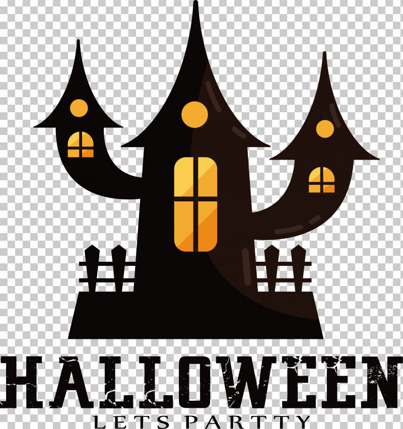 Ghost PNG, Clipart, Cartoon, Drawing, Ghost, Logo Free PNG Download