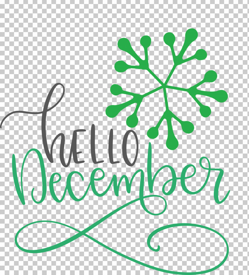 Hello December Winter December PNG, Clipart, Christmas Day, December, Drawing, Hello December, La Cruz De Mis Amores Free PNG Download