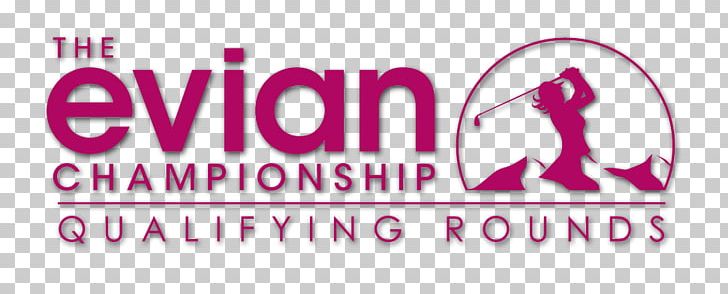 2016 Evian Championship 2017 Evian Championship Evian Resort Golf Club LPGA Ladies European Tour PNG, Clipart,  Free PNG Download