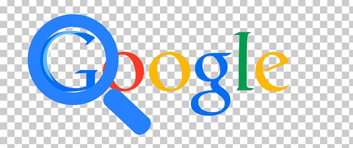 AdSense Google AdWords Google Search Google Keyword Planner Google Play PNG, Clipart, Adsense, Advertising, Area, Brand, Circle Free PNG Download