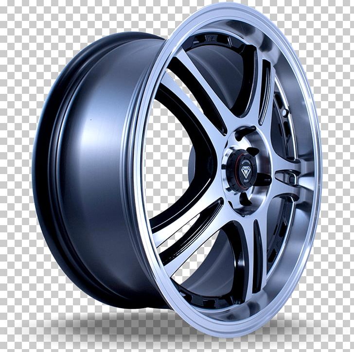 Alloy Wheel USA Tires White PNG, Clipart, Alloy Wheel, Automotive Design, Automotive Tire, Automotive Wheel System, Auto Part Free PNG Download