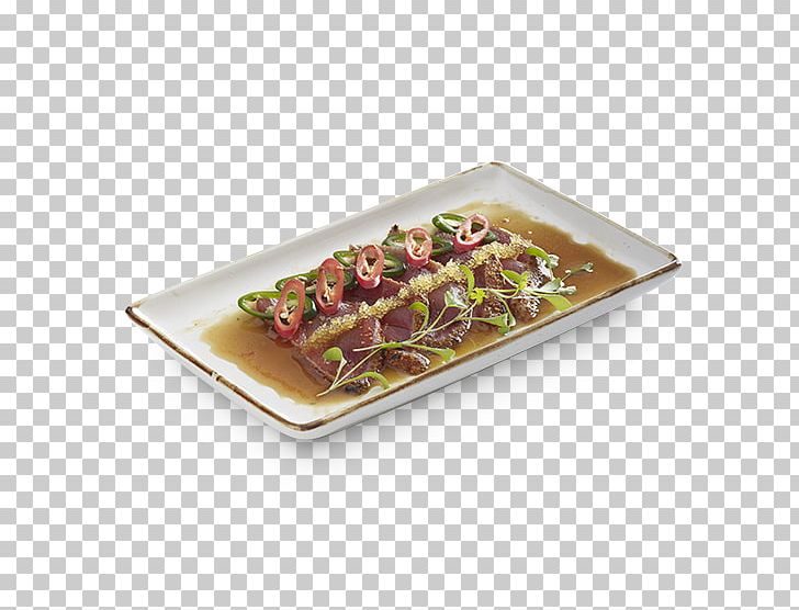 Amazon.com Android Windows 10 Recipe Cuisine PNG, Clipart, Amazoncom, Android, Cuisine, Dish, Dishware Free PNG Download