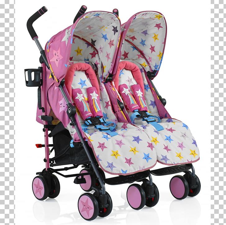 Baby Transport Cosatto Supa Twin Child Baby & Toddler Car Seats PNG, Clipart, Baby Carriage, Baby Products, Baby Toddler Car Seats, Baby Transport, Birth Free PNG Download