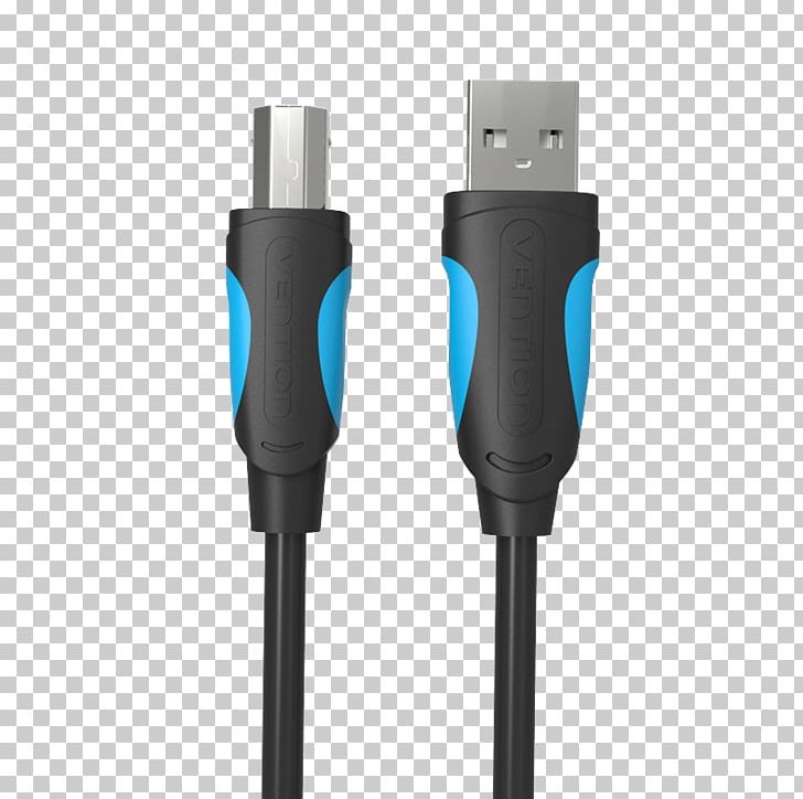 Battery Charger Mini-USB Electrical Cable Data Cable PNG, Clipart, Cable, Cables, Cell Phone, Common External Power Supply, Compute Free PNG Download