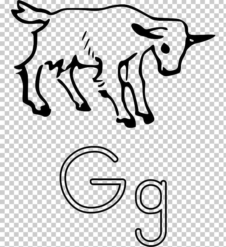 Boer Goat Pygmy Goat Black Bengal Goat G Is For Goat Anglo-Nubian Goat PNG, Clipart, Area, Art, Black, Child, Dog Like Mammal Free PNG Download