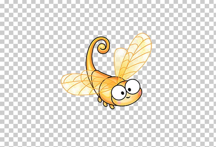 Butterfly Paper PNG, Clipart, Art, Beak, Bird, Cartoon, Dragonfly Wings Free PNG Download