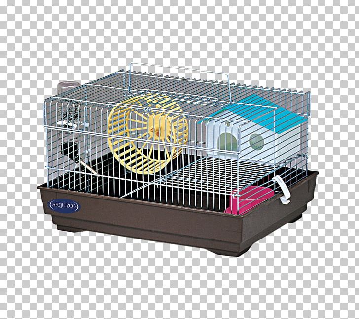 Cage Hamster Wheel Djungarian Hamster Pet PNG, Clipart, Animal, Cage, Comedero, Crate, Djungarian Hamster Free PNG Download