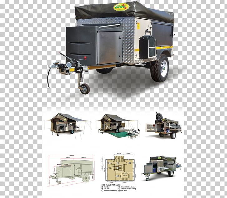 Caravan Campervans Trailer Truck PNG, Clipart,  Free PNG Download