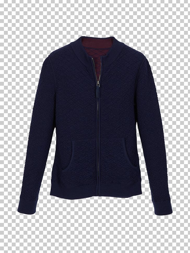 Cardigan Milwaukee Brewers Hoodie Pacific-12 Conference Clothing PNG, Clipart, Bluza, Cardigan, Clothing, Electric Blue, Fanatics Free PNG Download