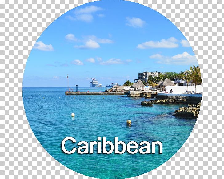 Caribbean Vacation Travel Corn Islands Honeymoon PNG, Clipart, Allinclusive Resort, Aqua, Caribbean, Caricom Passport, Coast Free PNG Download