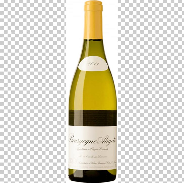 Chardonnay White Wine Pinot Noir Burgundy Wine PNG, Clipart, 1 X, Alcoholic Beverage, Bottle, Bourgogne, Burgundy Wine Free PNG Download