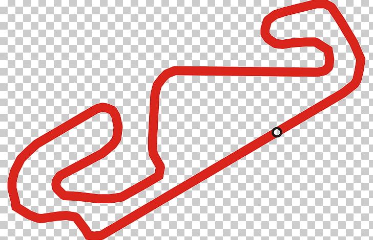 Circuit De Barcelona-Catalunya Spanish Grand Prix Formula 1 Catalan Motorcycle Grand Prix PNG, Clipart, Angle, Area, Barcelona, Brand, Catalan Motorcycle Grand Prix Free PNG Download