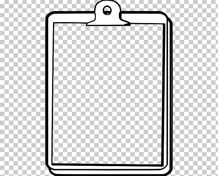 Clipboard Free Content PNG, Clipart, Angle, Area, Black, Black And White, Clipboard Free PNG Download
