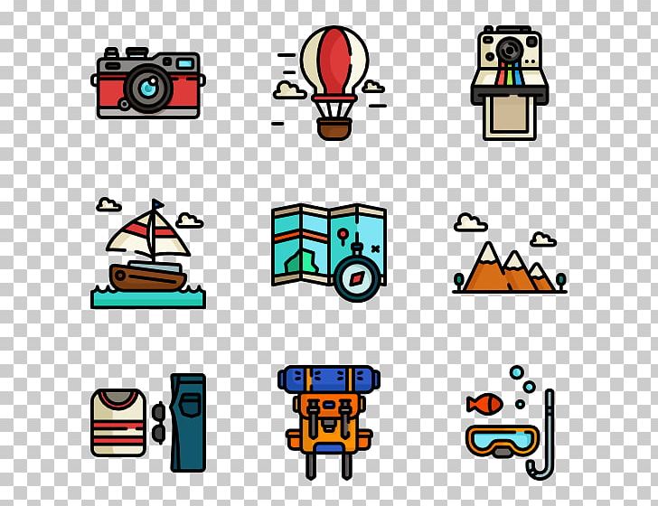 Coffee Cafe Computer Icons Scalable Graphics PNG, Clipart, Area, Brand, Cafe, Coffee, Coffee Cup Free PNG Download