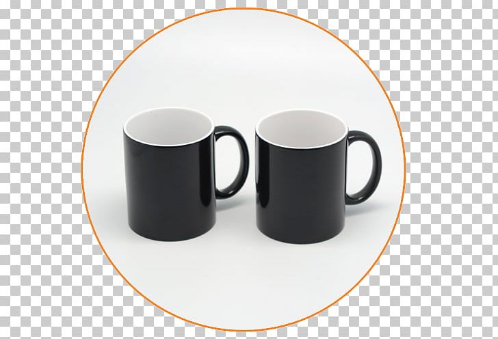 Coffee Cup Espresso Ceramic Saucer Mug PNG, Clipart, Cafe, Ceramic, Coffee Cup, Cup, Drinkware Free PNG Download