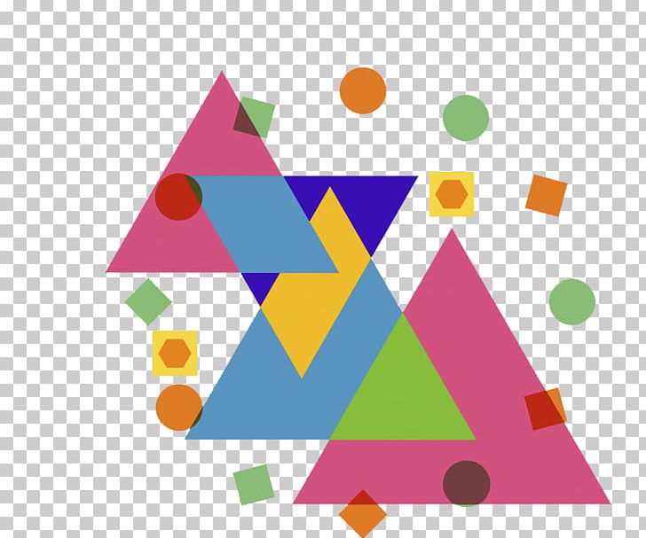 Color Triangle PNG, Clipart, Cartoon, Cartoon Ribbon, Color, Color Triangle, Coloured Ribbon Free PNG Download
