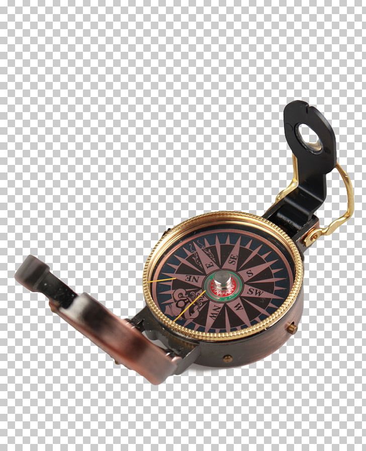 Compass Luopan Feng Shui PNG, Clipart, Belt, Buy, Designer, Download, Fundal Free PNG Download