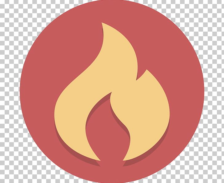 Computer Icons Fire Flame PNG, Clipart, Circle, Circle Of Flame, Color, Computer Icons, Computer Software Free PNG Download