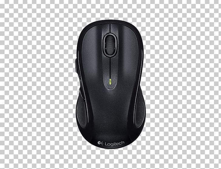 Computer Mouse Logitech M510 Logitech M280 Wireless PNG, Clipart, Button, Computer, Computer Component, Computer Mouse, Electronic Device Free PNG Download