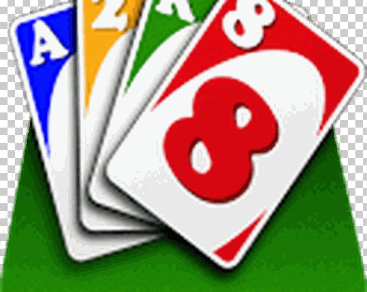 Crazy Eights Card Game Crazy Eights Card Game Rummy Crazy Eights PNG, Clipart, 1950s, Area, Brand, Card, Card Game Free PNG Download