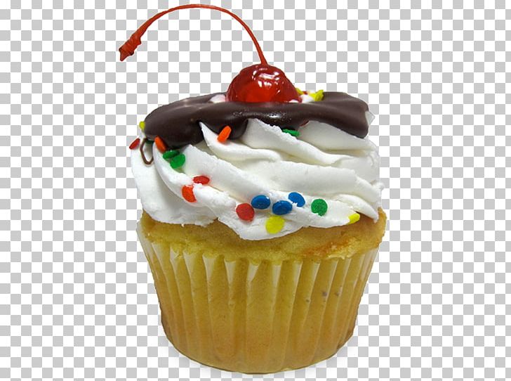 Cupcake Frosting & Icing Bakery Muffin Cream PNG, Clipart, Bakery, Birthday Cake, Biscuits, Buttercream, Cake Free PNG Download