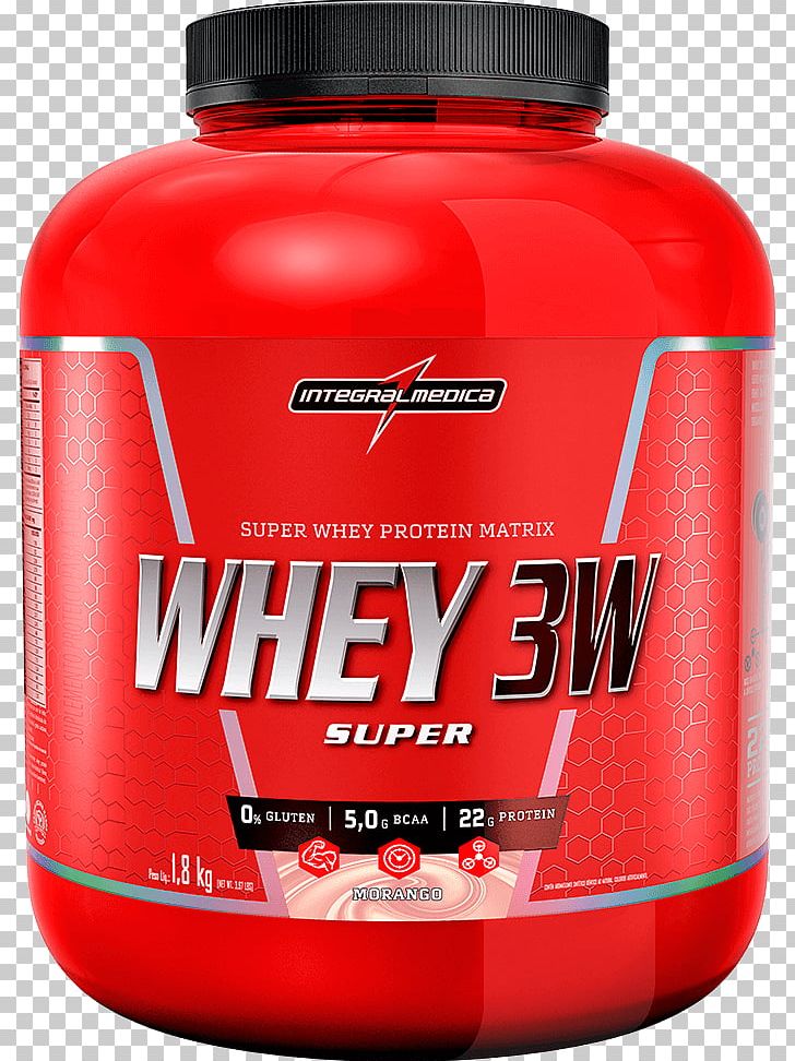 Dietary Supplement Whey Protein Isolate PNG, Clipart, Branchedchain Amino Acid, Chocolate Bar, Cocktail Shaker, Dietary Supplement, Duplo Free PNG Download