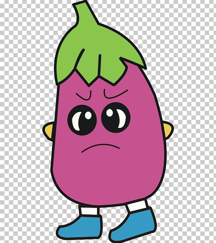 Eggplant Vegetable Cartoon PNG, Clipart, Auglis, Balloon Cartoon, Boy Cartoon, Braising, Cartoon Free PNG Download