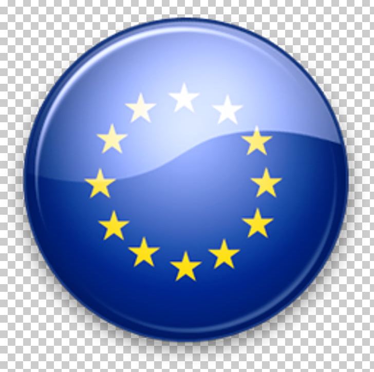 European Union Law Flag Of Europe European Economic Community PNG, Clipart, Ce Marking, Circle, Directive, Europe, European Union Free PNG Download