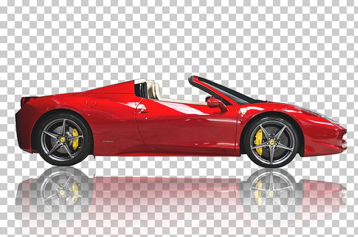 Ferrari 458 Sports Car Ferrari California Ferrari F12 PNG, Clipart, Automotive Design, Automotive Exterior, Brand, Car, Cars Free PNG Download