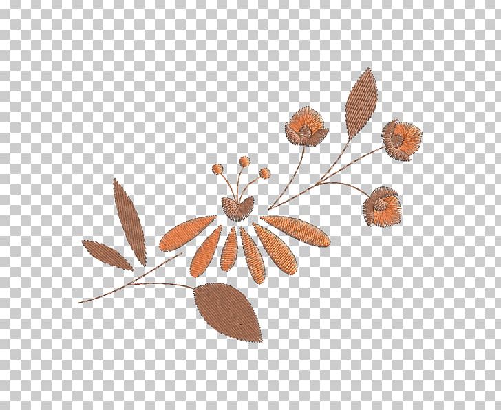 Flower Embroidery Knitting Crochet Handicraft PNG, Clipart, 2017 Icon, 2017 Icon Festival, Branch, Crochet, Drawing Free PNG Download