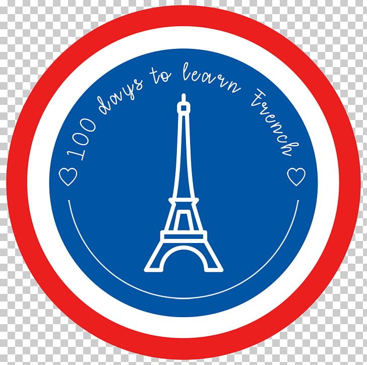 French Home LinkedIn Afacere Organization Facebook PNG, Clipart, Advertising, Afacere, Area, Blue, Brand Free PNG Download