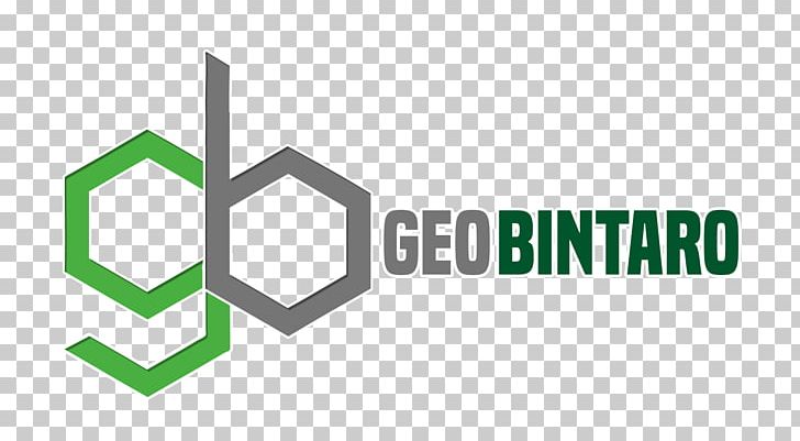 Geotextile Tile Drainage Product Marketing Pricing Strategies Geobintaro Geosynthetic PNG, Clipart, Angle, Area, Brand, Diagram, Distribution Free PNG Download