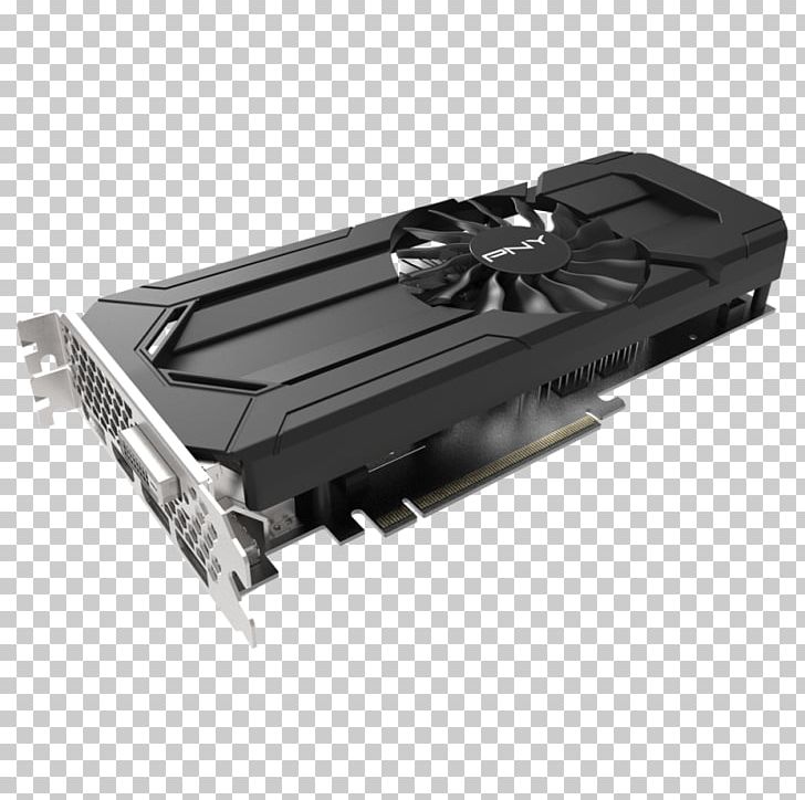 Graphics Cards & Video Adapters GDDR5 SDRAM AMD Radeon RX 560 GeForce PNG, Clipart, Amd Radeon 500 Series, Amd Radeon Rx 560, Amd Rx470p4ldb6, Asus, Digital Visual Interface Free PNG Download