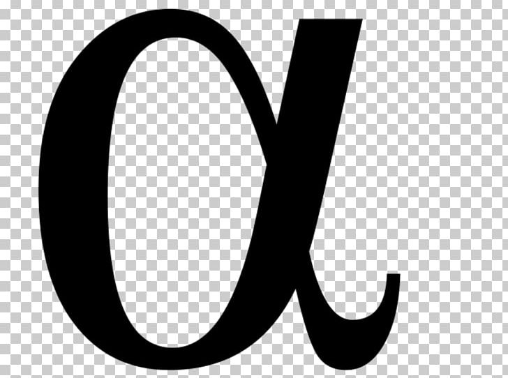 Greek Alphabet Letter Symbol PNG, Clipart, Alpha, Alphabet, Beta, Black And White, Brand Free PNG Download