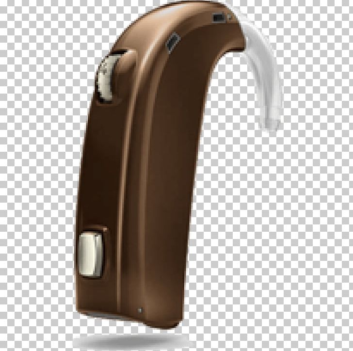 Hearing Aid Oticon Otorhinolaryngology PNG, Clipart, Audiologist, Chili, Chili Con Carne, Cochlear Implant, Ear Free PNG Download